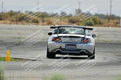 media/Jun-01-2025-VIP Trackdays (Sun) [[b20349723e]]/A Group/Session 3 (Turns 10 12 and StartFinish)/
